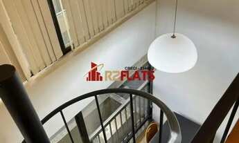 Imagem 6: Flat com ótimo preço no bairro Bela Vista. Confira!