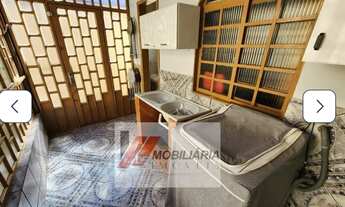 Imagem 6: Casa QND 41 - Casa em condomínio com 3 dormitórios