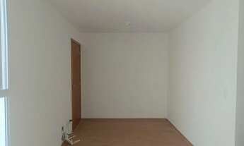 Imagem 7: Alugo apartamento 2/4 cond. praia de Atalaia