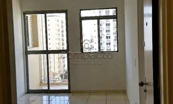 Imagem: Apartamento Padrão em São José do Rio