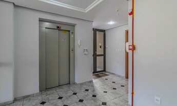 Imagem 6: Apartamento em Passo da Areia