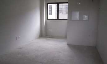 Imagem 5: Sala no bairro Barro Preto