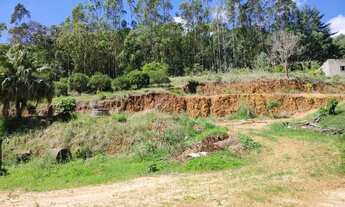 Imagem 4: Terreno 3,000 m², Jardins do Vale, Viçosa - MG