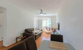 Imagem: Apartamento à Venda - Consolação, 1 Quarto