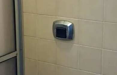 Imagem 10: Alugo apartamento 2 dormitórios na Trindade. Direto com o proprietário - R$ 3.200,00