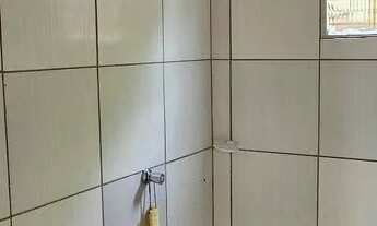 Imagem 7: OPORTUNIDADE!!! Vende-se CASA