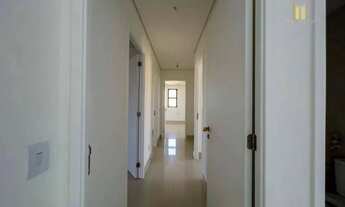 Imagem 6: Apartamento com 4 dormitórios à venda, 220 m² por R$ 2.700.000,00 - Cocó - Fortaleza/CE