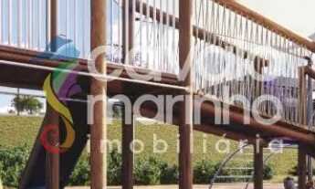 Imagem 6: Terreno em condomínio à venda, 301m² - Terras Alpha