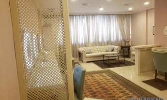 Imagem 7: CONJ. COMERCIAL - TAMBORÉ - SP