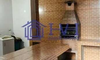 Imagem: Casa 04 quartos Canaa Venda