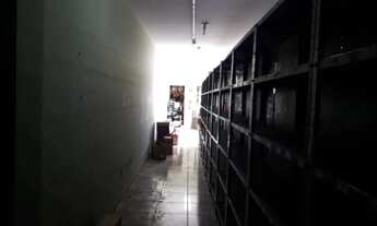 Imagem 5: Locação Prédio Comercial Sao Caetano do Sul Osvaldo Cruz Ref: 27954