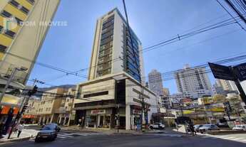 Imagem: Apartamento 2 quartos - São Mateus