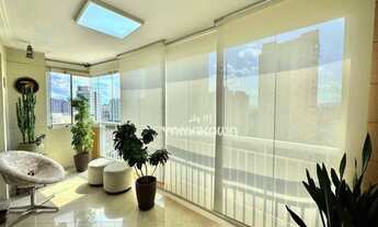 Imagem 7: Apartamento com 3 dormitórios à venda, 93 m² por R$ 1.428.000,00 - Tatuapé - São Paulo/SP