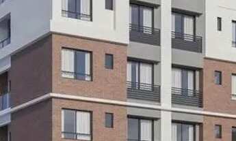 Imagem: Apartamento à venda em Curitiba, Santa