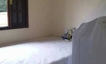 Imagem 6: Sobrado para aluguel com 130 metros quadrados com 3 quartos