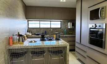 Imagem 5: Casa com 3 dormitórios à venda, 139 m² por R$ 1.150.000,00 - Petrópolis Residence - Teresi