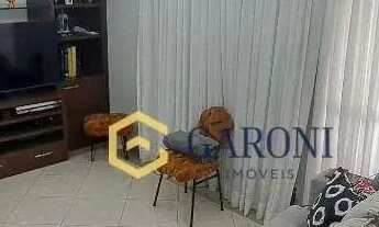 Imagem 14: Apartamento com 3 quartos à venda, 147 m² por R$ 1.890.000 - Alto da Lapa - São Paulo/SP