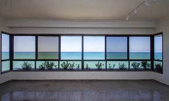 Imagem 3: Cobertura duplex para alugar em Setúbal