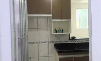 Imagem 3: Aluguel de CASA / Zona Norte SP