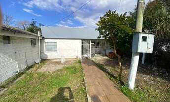 Imagem: Casa Residencial 24.14M² - para Alugar