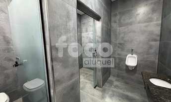 Imagem 6: Imovel Comercial no Centro