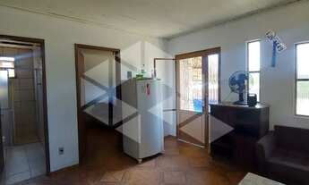 Imagem 2: Casa Residencial 44M² - para Alugar