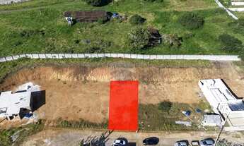 Imagem 3: Terreno no Cajueiro: Sua Chance na Bahia!