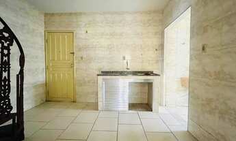 Imagem 11: Cobertura 4 quartos - São Mateus