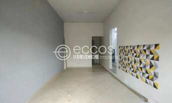 Imagem 6: Imóvel Comercial para aluguel, Tubalina - Uberlândia/MG