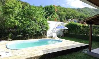 Imagem 2: Casa Uba Recanto Itaipu Niteroi