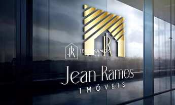 Imagem 4: Casa em condomínio para venda, 3 quarto(s), Alto Boqueirão, Curitiba