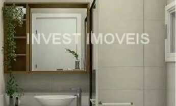 Imagem 6: Apartamento - Juiz de Fora MG