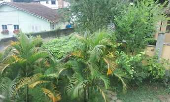 Imagem 5: Excelente casa n Posse, 250 m2