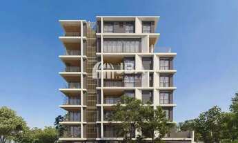 Imagem 2: APARTAMENTOS ALTO PADÃO NO AHÚ