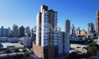 Imagem: Apartamento para locação, Centro, Chapecó