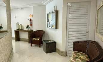 Imagem 4: Unico frente praça da flavio por esse valor!