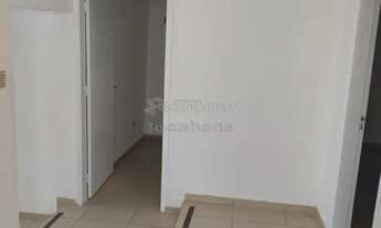 Imagem 6: Vila Imperial - Casa Residencial ou comercial com 04 dormitórios
