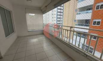 Imagem 5: Apartamento para locação com 02 quartos e 01 vaga de garagem - 70m² no bairro Jardim Aquar