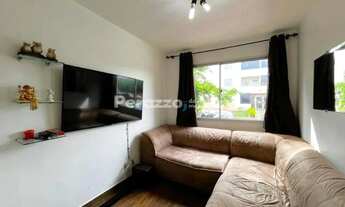 Imagem 3: Excelente Casa de 3 quartos na QC 02 - Jardins Mangueiral Por R$480.000,00 - SOMENTE À VIS