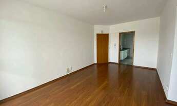 Imagem 5: Apartamento para aluguel, 3 quartos, 1 suíte, 2 vagas, Estoril - Belo Horizonte/MG