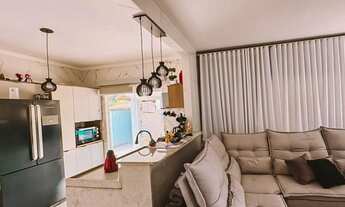 Imagem 6: Casa a venda em Mosqueiro