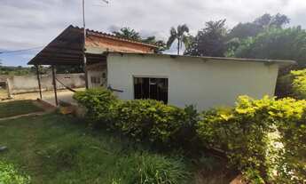 Imagem 2: Vendo ótima chácara em Planaltina-DF