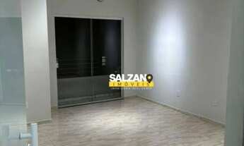 Imagem: Sala para alugar, 25 m² por R$ 1.606,00/mês