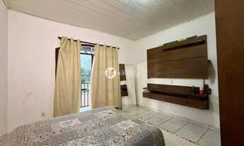 Imagem 5: Casa Residencial à venda, 2 quartos (sendo 1 suíte), Conjunto Manoel Julião - Rio Branco/A