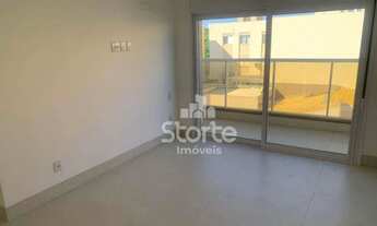 Imagem 2: Apartamento com 3 Suites, 142 m² - venda por R$ 1.430.000 ou aluguel por R$ 7.767/mês - Co