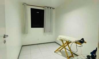 Imagem 7: CONDOMÍNIO GARDEN VILLE JARDINS [24569