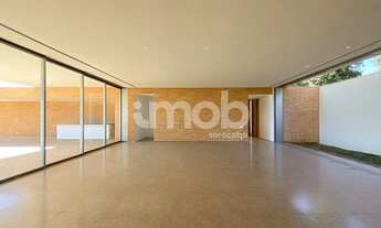 Imagem 5: Casa à Venda Condomínio Quinta da Baronesa Bragança Paulista SP