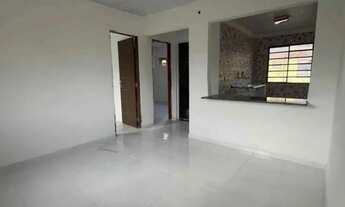 Imagem 5: VENDO CASA EM ANANINDEUA AL