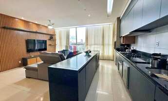 Imagem: APARTAMENTO ABAIXO DO VALOR 106 m² 3 quartos