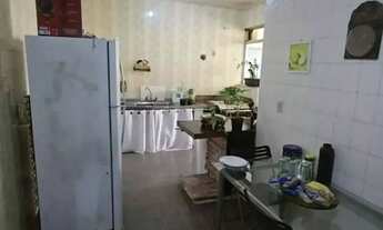 Imagem 4: Apartamento com 4 quartos à venda, 250 m² por R$ 1.300.000 - Icaraí - Niterói/RJ